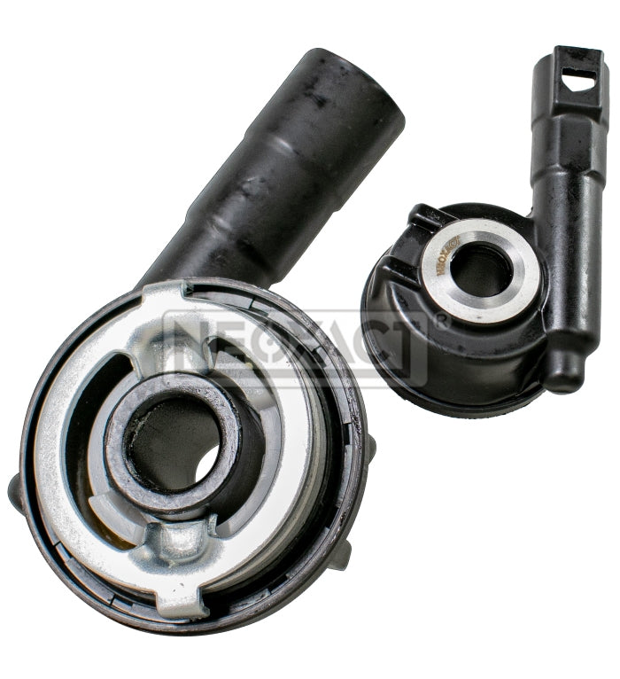 CB 110 (BT966105)