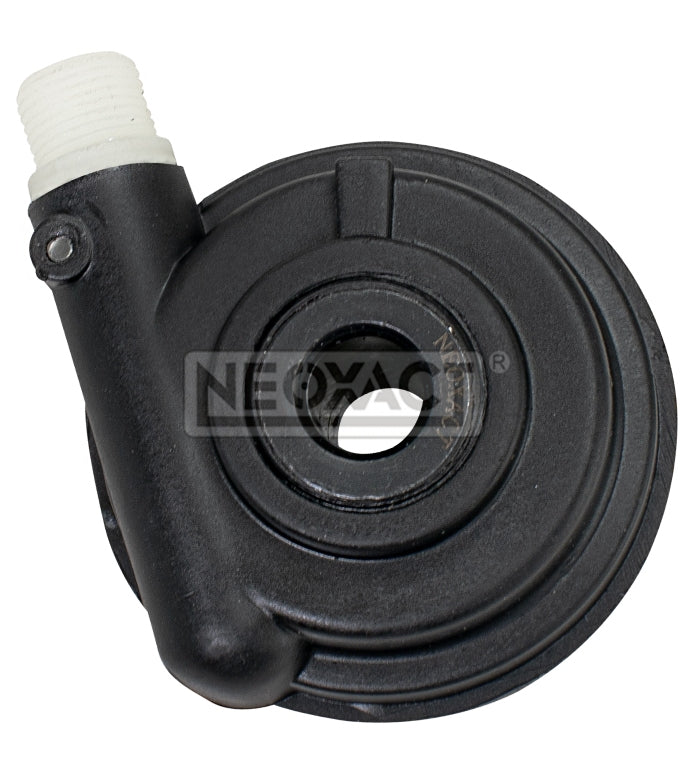 CRYPTON 110 2001- 2008