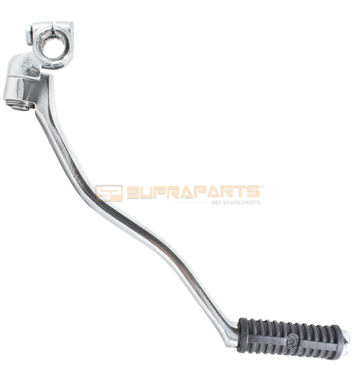 AK 125 EVO NE (BX0045)