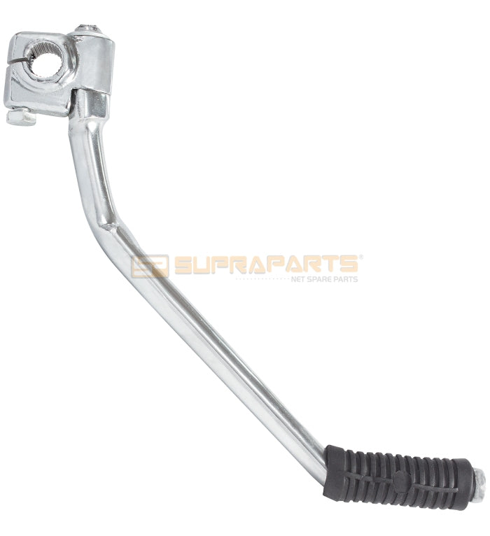 BX.1.1. PEDAL CRANK Honda