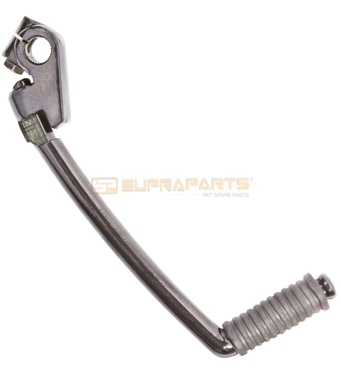 BX.1.1. PEDAL CRANK 125cc (BX0500)