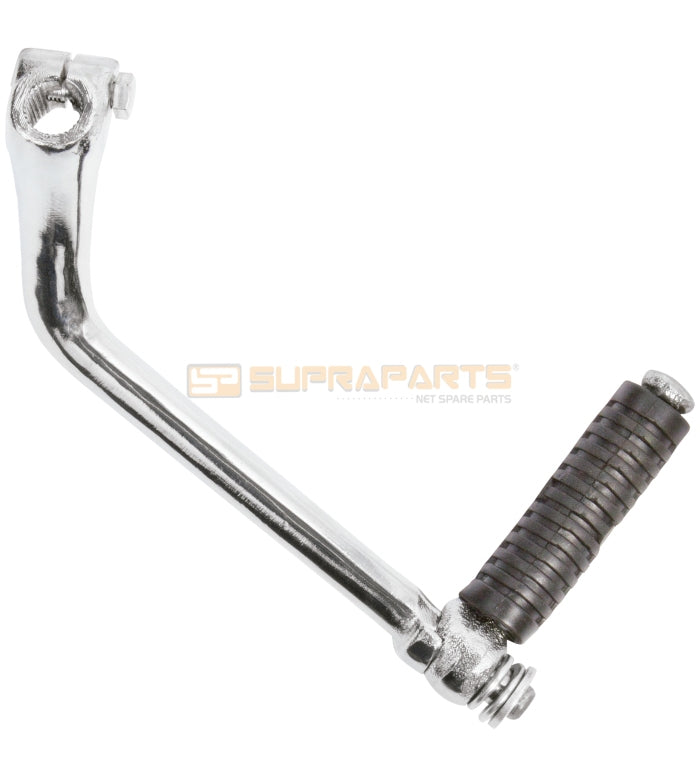 AK 110 S (BX0570)
