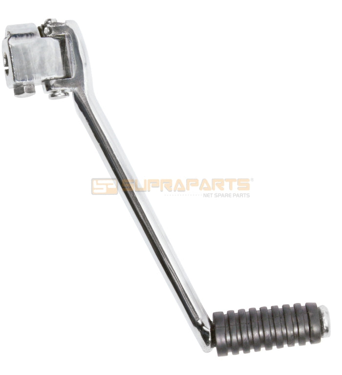BX.1.1. PEDAL CRANK Bajaj Ct 100cc