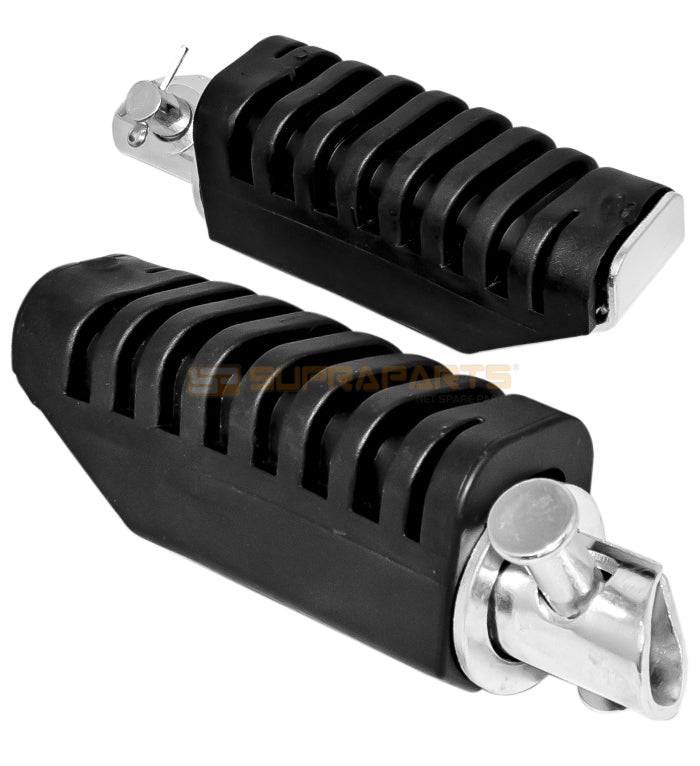 BOXER 100 CT (BX3560)