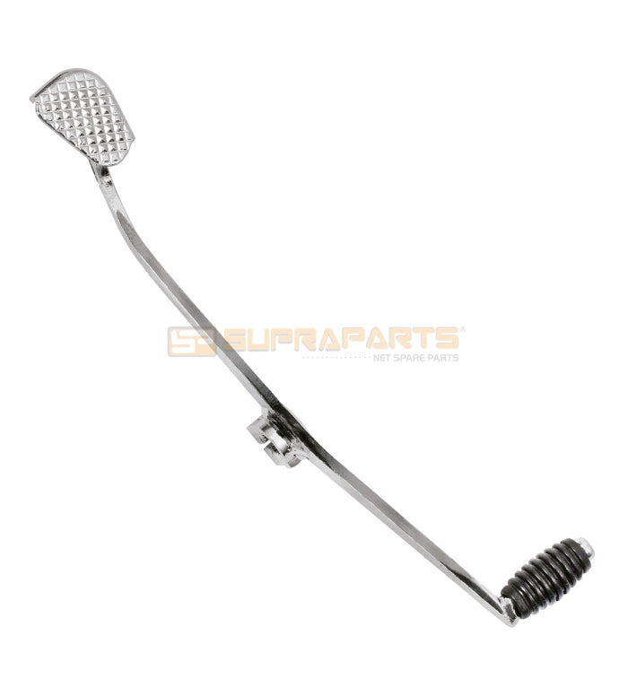 BX.2.1. PEDALES CAMBIOS 100cc
