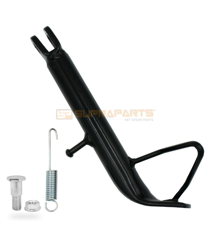 AK 110 S (BX6101)
