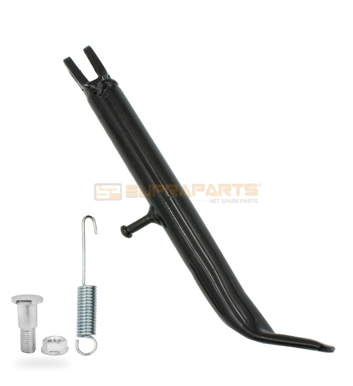 BX.4.3. PATAS GATO LATERAL 125cc