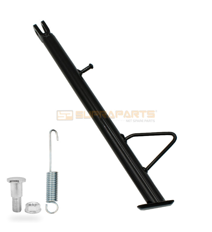 BX.4.3. PATAS GATO LATERAL 125cc (BX6302)