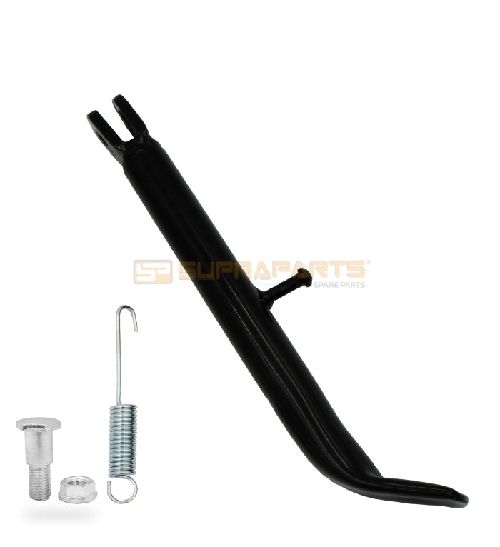 BX.4.3. PATAS GATO LATERAL Bajaj Ct 100cc