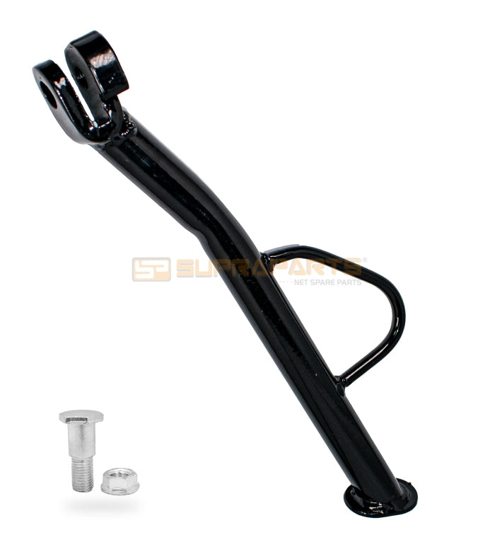 BX.4.3. PATAS GATO LATERAL 125cc (BX7705)