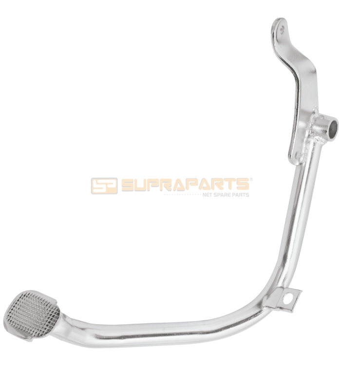 BX.3.1. PEDALES FRENO Bajaj 100cc