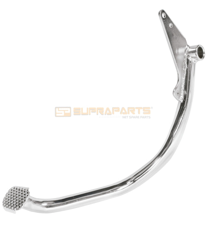 CRYPTON 110