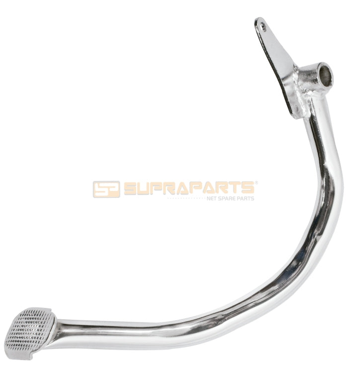 BX.3.1. PEDALES FRENO 100cc