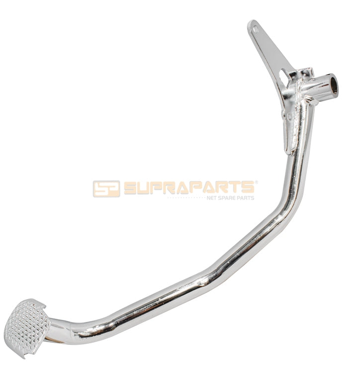 CRYPTON 115