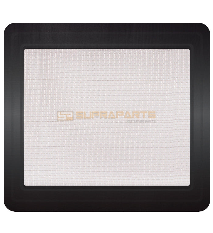 CB.1.1. FILTRO GASOLINA/ FILTRO ACEITE Honda 100cc