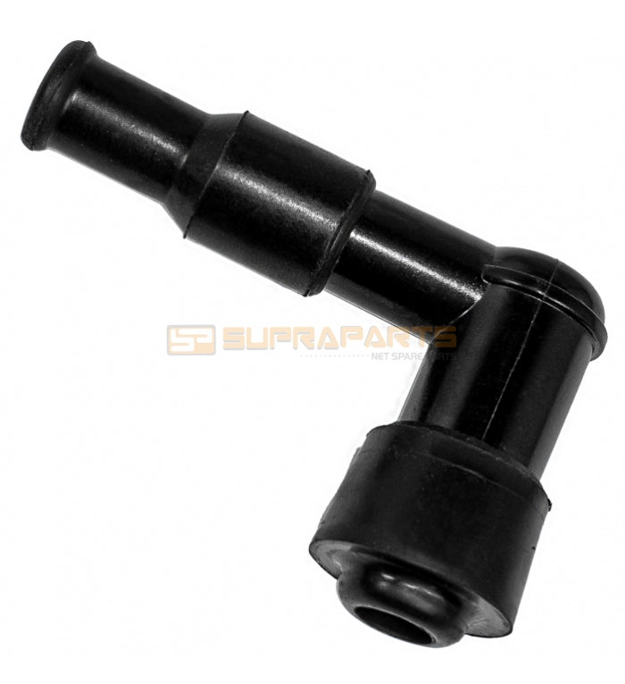 CC.1.1. CAPUCHONES BUJIA Akt 125cc