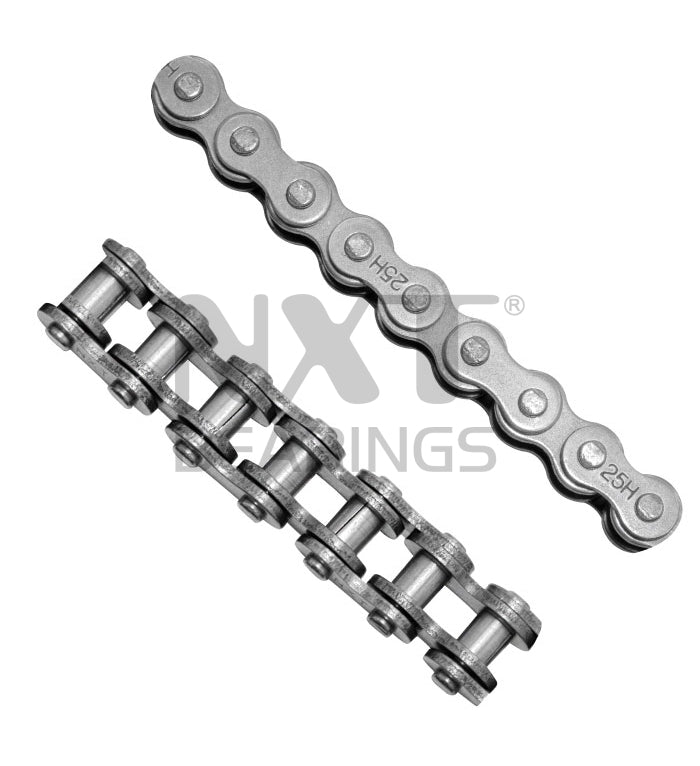 DISCOVER 125/ 135/ PULSAR 135 LS
