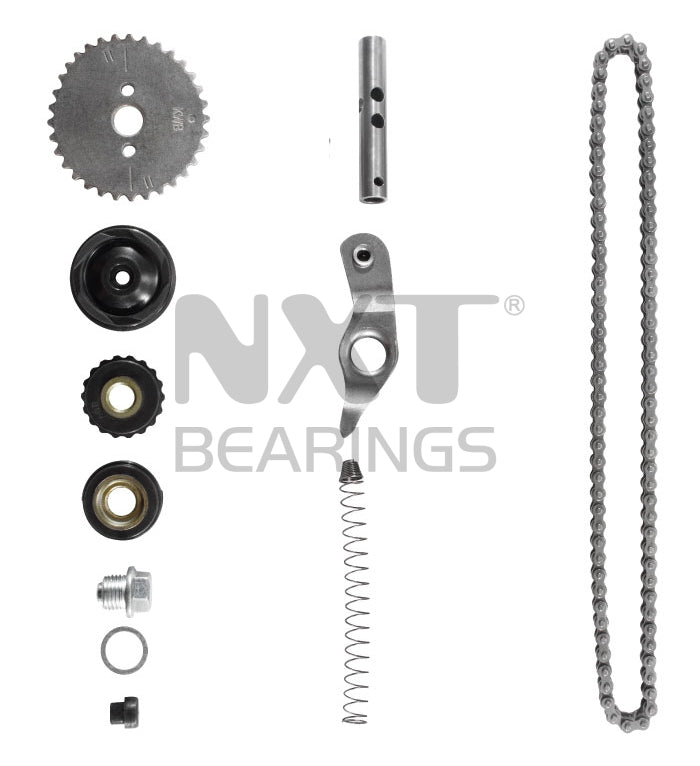 CB 110 25Hx88L