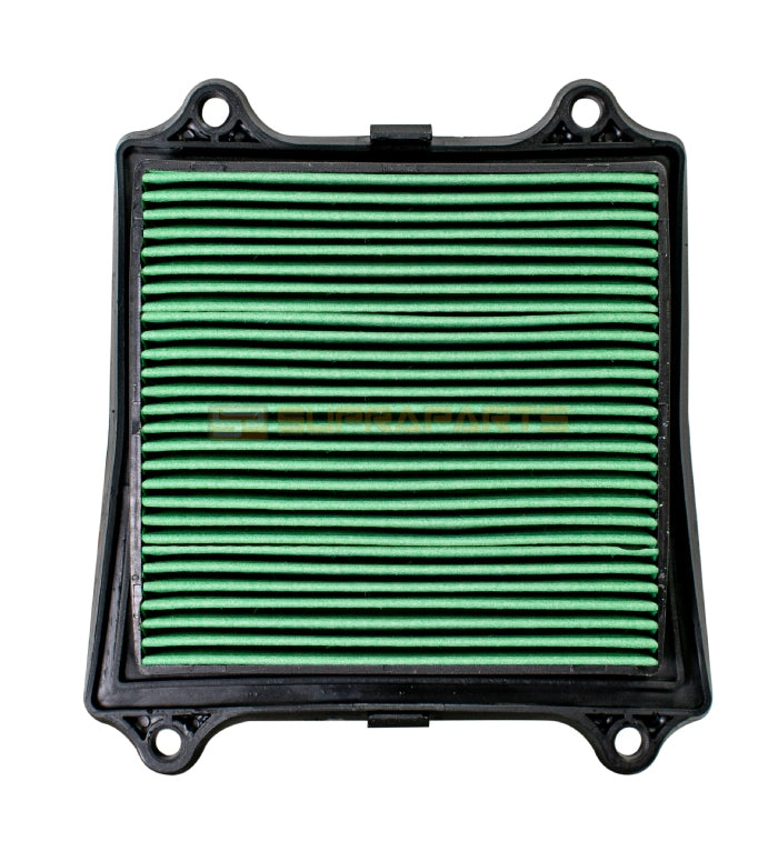 CI.1.1. FILTRO AIRE Bajaj 400cc