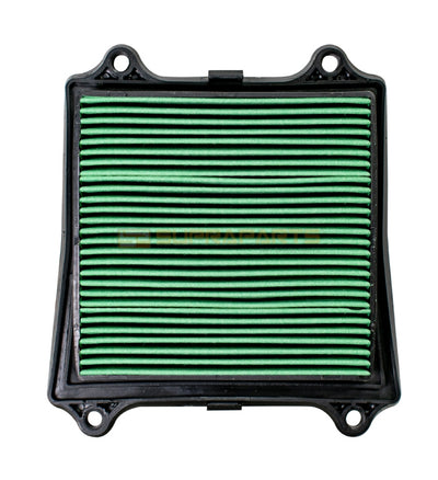 CI.1.1. FILTRO AIRE Bajaj 400cc